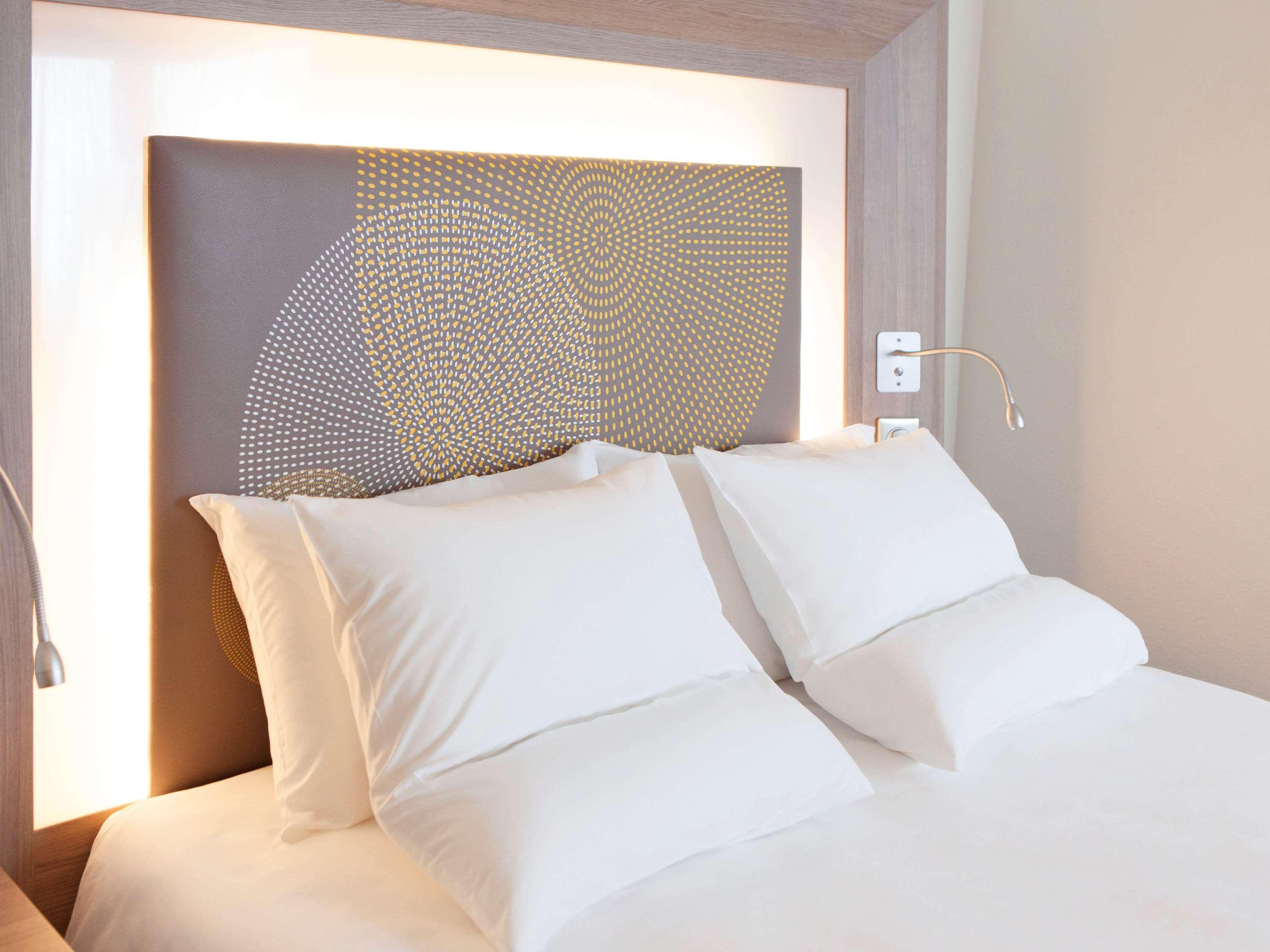 Novotel Bangka Hotel & Convention Center Pangkal Pinang Exterior photo